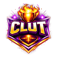 CLUT emblem