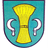 BLUD emblem