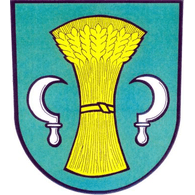 BLUD emblem