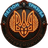 HDTT emblem