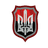 BAN23 emblem