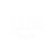 LQDTN emblem
