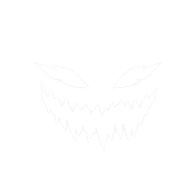 LQDTN emblem