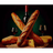 _GTFO emblem