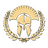 TGMB emblem