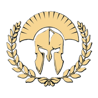 TGMB emblem