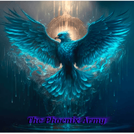-TPA- emblem
