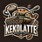 KTTE emblem