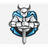 HGPA emblem