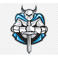 HGPA emblem