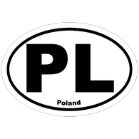 PL--8 emblem