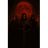 DRKBL emblem