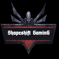 -STB- emblem