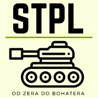 STPL emblem