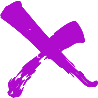 XIPE emblem