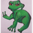 GP1 emblem