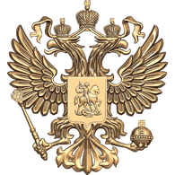CPH emblem