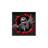 -SNI- emblem