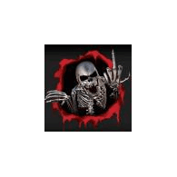 -SNI- emblem