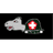 P_CH emblem