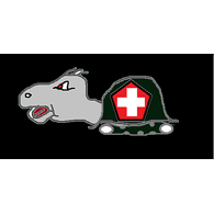 P_CH emblem