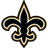 DZI99 emblem