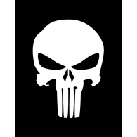 BRSQ emblem