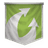 DOGGO emblem