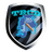 TRCD emblem