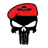 CZHP emblem