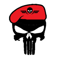 CZHP emblem