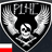 PLHC1 emblem