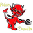 P_DS emblem