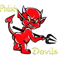 P_DS emblem