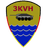 3KVH emblem