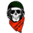 D-0-D emblem