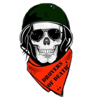 D-0-D emblem