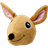 PIPIN emblem