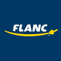 FLANC emblem