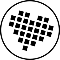 J_O_Y emblem