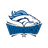 M4V emblem