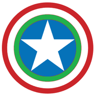 _VFT_ emblem