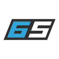 6SNS emblem
