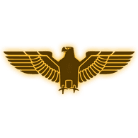 CZ118 emblem