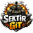 SEKTR emblem