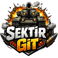 SEKTR emblem