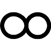 CICKY emblem