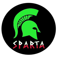 SPL- emblem