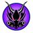 4-S emblem