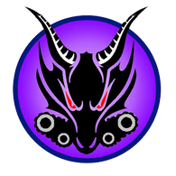 4-S emblem